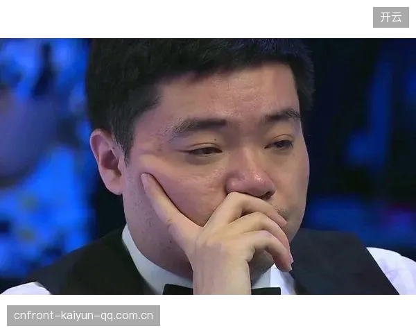 唐纳森模拟不同对手打法，提高场上适应性