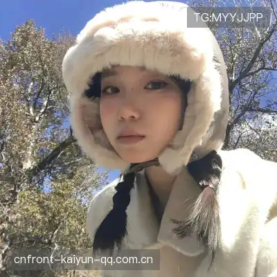吕尧帆